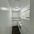 1 bedroom apartment for rent in Egypt Lake-Leto - North Tampa, Tampa