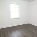 1 bedroom apartment for rent in Egypt Lake-Leto - North Tampa, Tampa