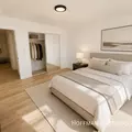 2 bedrooms apartment for rent in East Hollywood - Central Los Angeles, Los Angeles