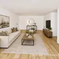 2 bedrooms apartment for rent in East Hollywood - Central Los Angeles, Los Angeles