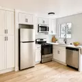 2 bedrooms apartment for rent in East Hollywood - Central Los Angeles, Los Angeles