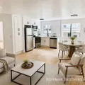 2 bedrooms apartment for rent in East Hollywood - Central Los Angeles, Los Angeles