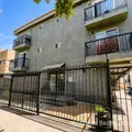 2 bedrooms apartment for rent in East Hollywood - Central Los Angeles, Los Angeles
