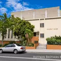 Studio Apartment for rent in Pico Union - Central Los Angeles, Los Angeles