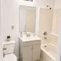 Studio Apartment for rent in Pico Union - Central Los Angeles, Los Angeles