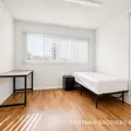Studio Apartment for rent in Pico Union - Central Los Angeles, Los Angeles