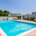 Studio Apartment for rent in Valley Glen - San Fernando Valley, Los Angeles