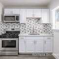 Studio Apartment for rent in Valley Glen - San Fernando Valley, Los Angeles