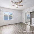 Studio Apartment for rent in Valley Glen - San Fernando Valley, Los Angeles
