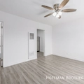 Studio Apartment for rent in Valley Glen - San Fernando Valley, Los Angeles