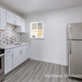 Studio Apartment for rent in Valley Glen - San Fernando Valley, Los Angeles