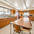 Studio Apartment for rent in Pico Union - Central Los Angeles, Los Angeles