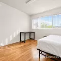 Studio Apartment for rent in Pico Union - Central Los Angeles, Los Angeles