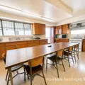 Studio Apartment for rent in Pico Union - Central Los Angeles, Los Angeles
