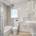 Studio Apartment for rent in Fairfax - Central Los Angeles, Los Angeles