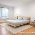 Studio Apartment for rent in Fairfax - Central Los Angeles, Los Angeles