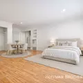 Studio Apartment for rent in Fairfax - Central Los Angeles, Los Angeles