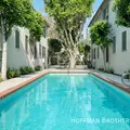 Studio Apartment for rent in Fairfax - Central Los Angeles, Los Angeles