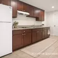 Studio Apartment for rent in Fairfax - Central Los Angeles, Los Angeles