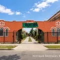1 bedroom apartment for rent in Inglewood - Westside / South Bay, Los Angeles