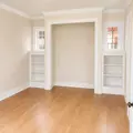 1 bedroom apartment for rent in Inglewood - Westside / South Bay, Los Angeles