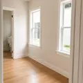 1 bedroom apartment for rent in Inglewood - Westside / South Bay, Los Angeles