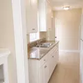 1 bedroom apartment for rent in Inglewood - Westside / South Bay, Los Angeles