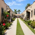 1 bedroom apartment for rent in Inglewood - Westside / South Bay, Los Angeles
