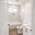 2 bedrooms apartment for rent in Inglewood - Westside / South Bay, Los Angeles