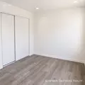 2 bedrooms apartment for rent in Inglewood - Westside / South Bay, Los Angeles