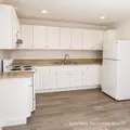 2 bedrooms apartment for rent in Inglewood - Westside / South Bay, Los Angeles