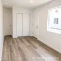 2 bedrooms apartment for rent in Inglewood - Westside / South Bay, Los Angeles