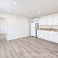 2 bedrooms apartment for rent in Inglewood - Westside / South Bay, Los Angeles