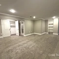 4 bedrooms apartment for rent in Country Club Plaza - KCMO, Kansas City