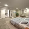 4 bedrooms apartment for rent in Country Club Plaza - KCMO, Kansas City