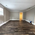 4 bedrooms apartment for rent in Country Club Plaza - KCMO, Kansas City