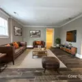 4 bedrooms apartment for rent in Country Club Plaza - KCMO, Kansas City
