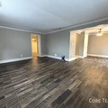 4 bedrooms apartment for rent in Country Club Plaza - KCMO, Kansas City