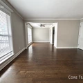 2 bedrooms apartment for rent in Country Club Plaza - KCMO, Kansas City