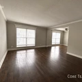 2 bedrooms apartment for rent in Country Club Plaza - KCMO, Kansas City