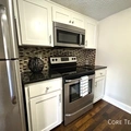 2 bedrooms apartment for rent in Country Club Plaza - KCMO, Kansas City