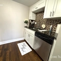 2 bedrooms apartment for rent in Country Club Plaza - KCMO, Kansas City