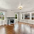 4 bedrooms apartment for rent in Woodlake - North SAC, Sacramento