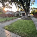 4 bedrooms apartment for rent in Woodlake - North SAC, Sacramento