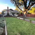 4 bedrooms apartment for rent in Woodlake - North SAC, Sacramento