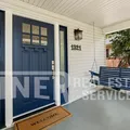 4 bedrooms apartment for rent in Woodlake - North SAC, Sacramento