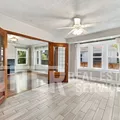 4 bedrooms apartment for rent in Woodlake - North SAC, Sacramento