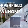 3 bedrooms apartment for rent in Copperfield - SE Calgary, Calgary
