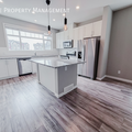 3 bedrooms apartment for rent in Copperfield - SE Calgary, Calgary