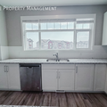 3 bedrooms apartment for rent in Copperfield - SE Calgary, Calgary